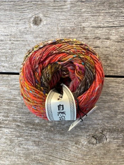 Noro Akeboshi yarn #4.jpeg
