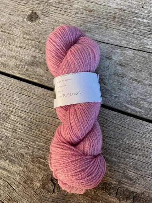 Ranching Traditions Tobacco Root Valley Fingering in Bitterroot.jpg