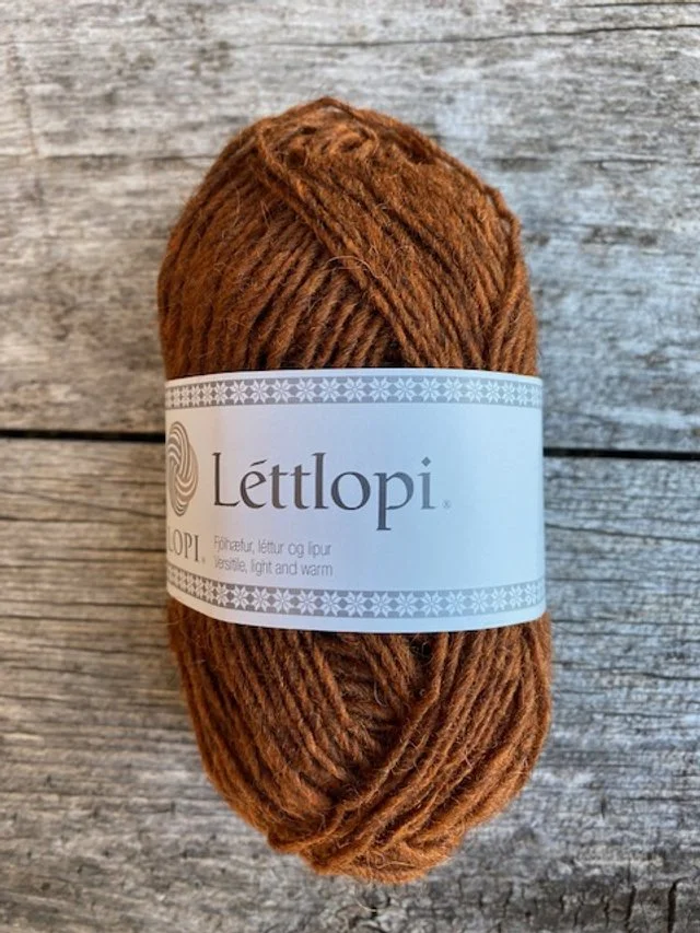 Lopi Lettlopi #9427 Rust.jpg