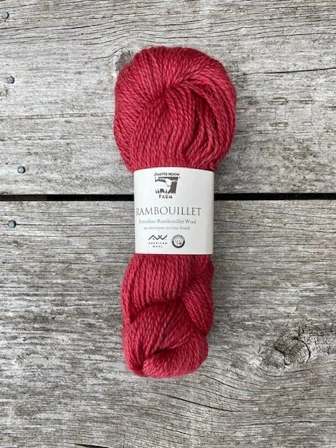 Juniper Moon Farm - Rambouillet #1022 Hearthstone.jpeg