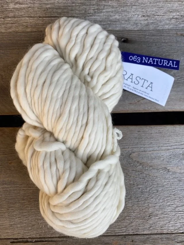 Malabrigo Rasta #063 Natural.jpg