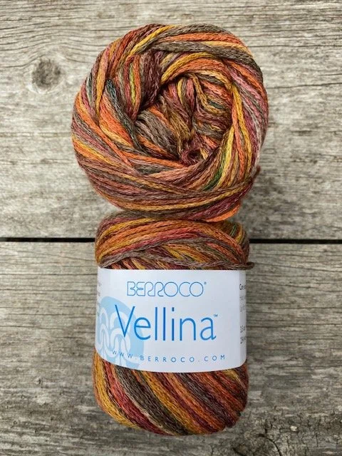 Berroco Vellina #5017 Mulled Wine.jpeg