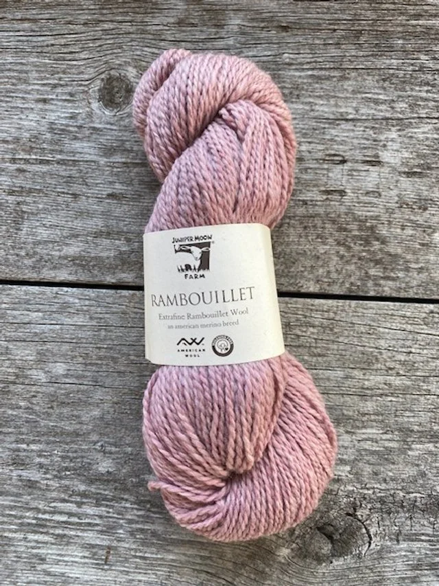 Juniper Moon Farm Rambouillet #1014 Mulberry.jpg