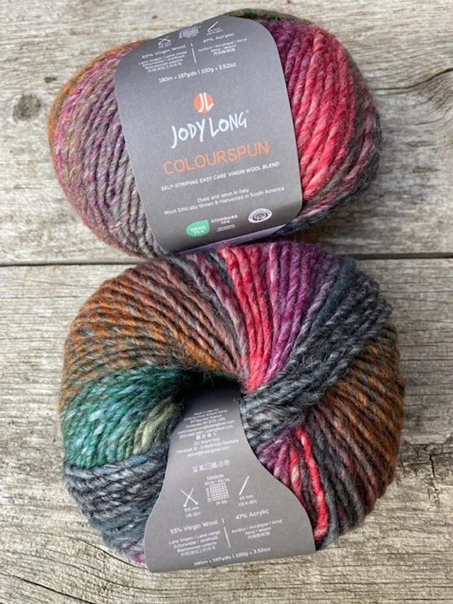 Jody Long colorspun #1015 Winter.jpg