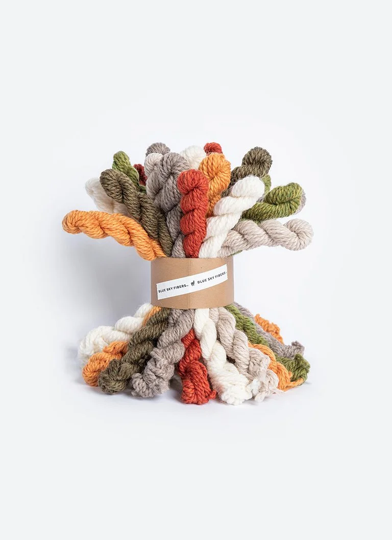 BSF Woolstock Fall Bundle.jpg