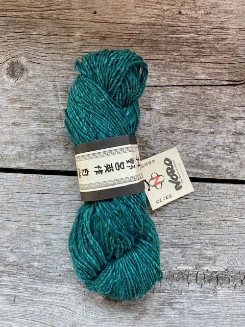 Noro Madara #35.jpg