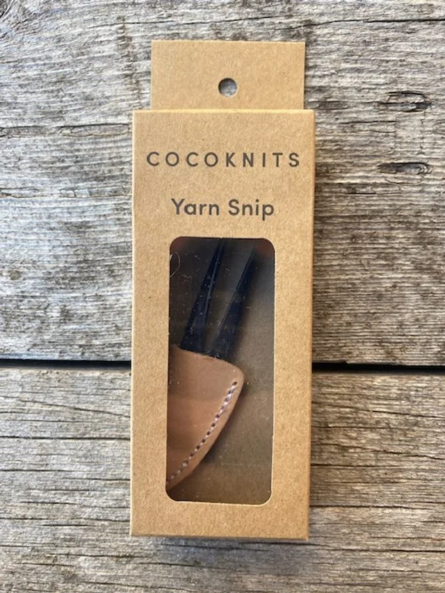 Cocoknits yarn snip.jpg