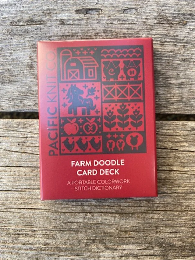 Doodle Cards Farm Deck.jpg