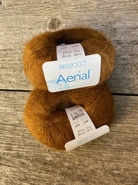 Berroco - Aerial #3439 Amber.jpg