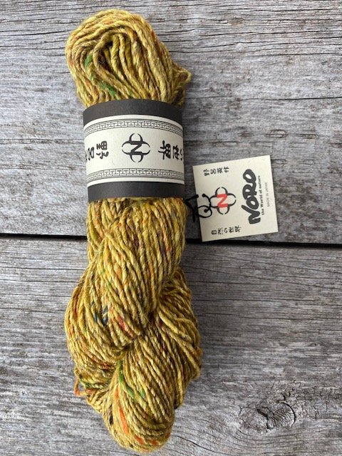 Noro Madara #30.jpg