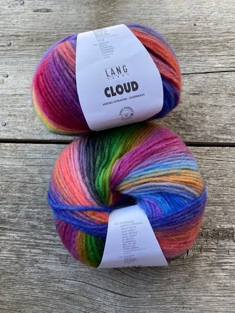 Lang Cloud 1077.0002.jpeg
