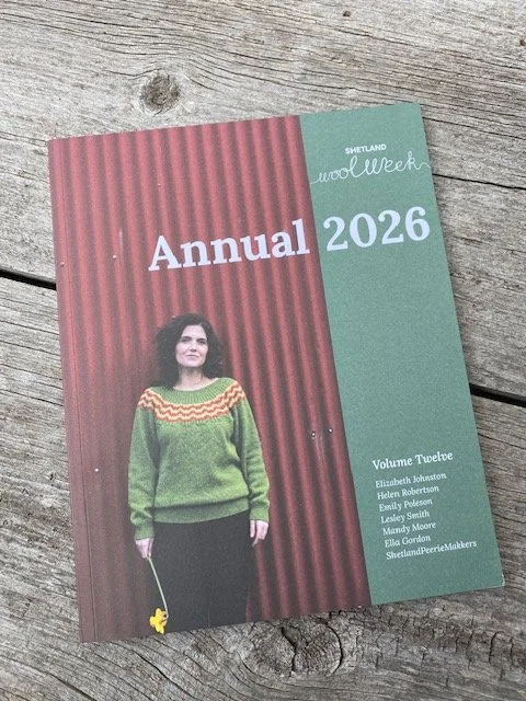 Shetland Wool Week 2026 Annual.jpeg