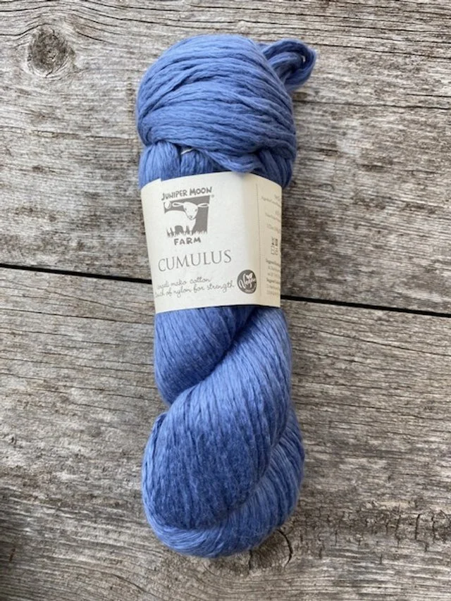 Juniper Moon Farms Cumulus #41 Cornflower.jpg