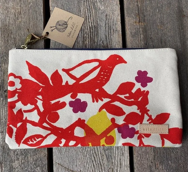 Erin Flett knitting pouch.jpg