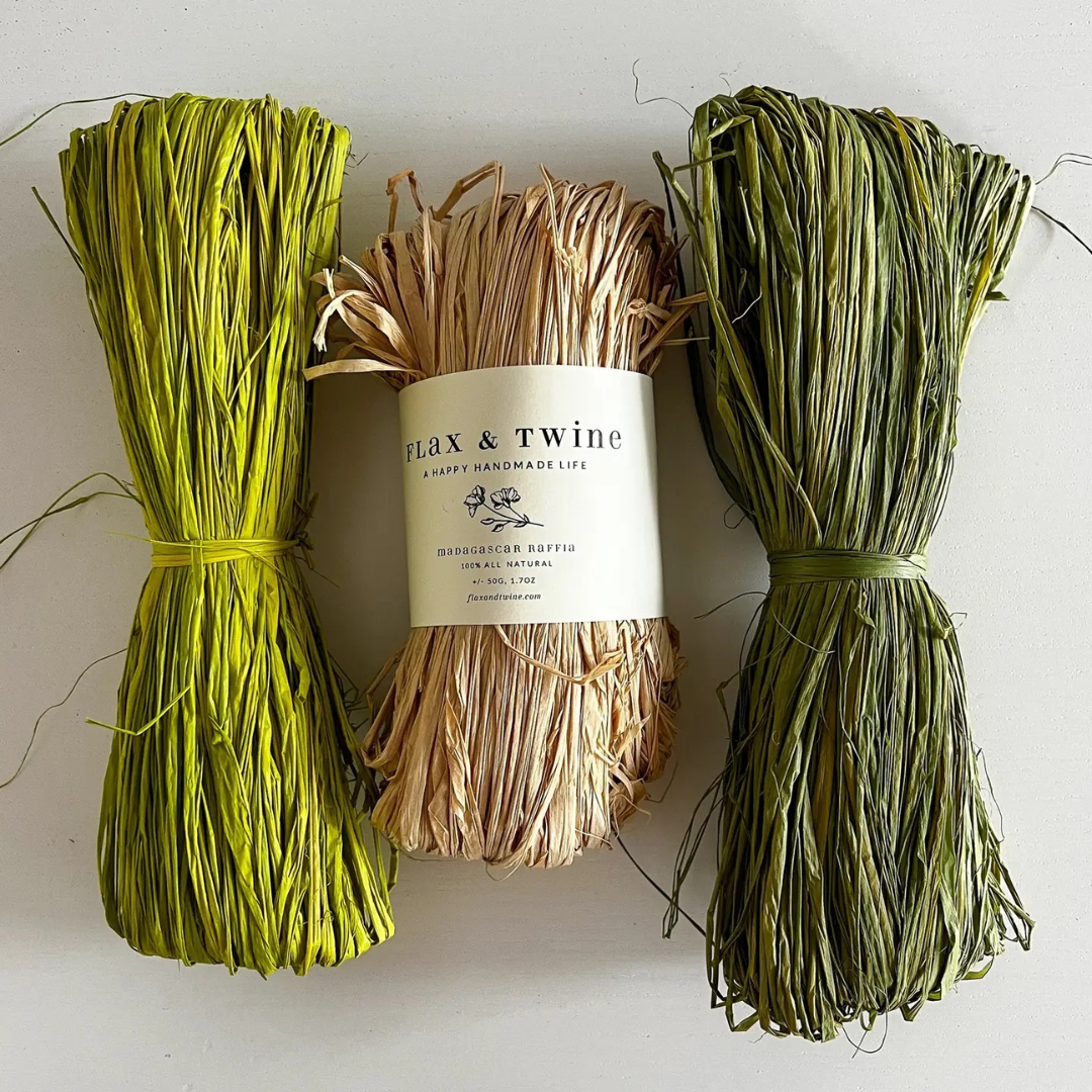 Autumn Basket kit Woodland Moss.png
