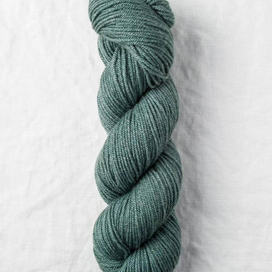 Quince & Co. Tern #aventurine.png