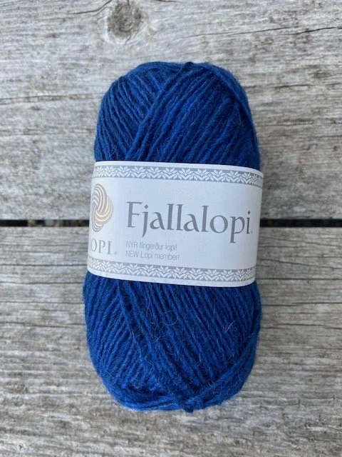 Lopi Fjallalopi #3021 Bay Blue.jpeg