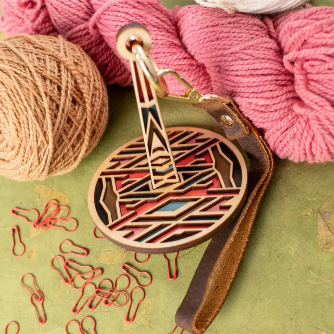 Lemonwood mini minder Kilim .png