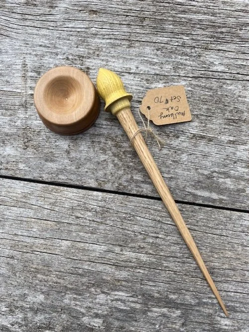 Kravelli Supported Spindle.jpg