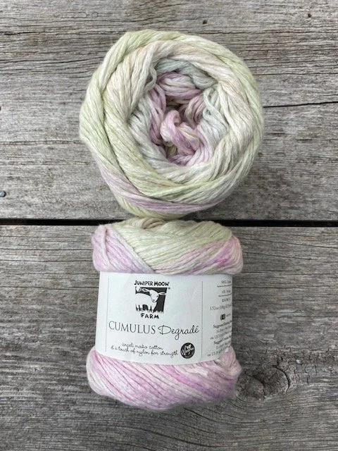 Juniper Moon Farm Cumulus Degrede #420 Dewberry Lane.jpeg