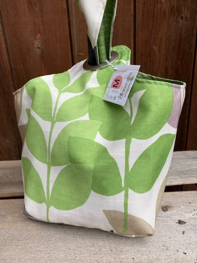 binkwaffle fall foliage knitting bag Medium.jpg