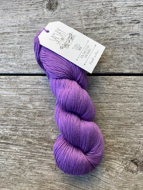 Amano Samay #7213 Purple Summer.jpeg