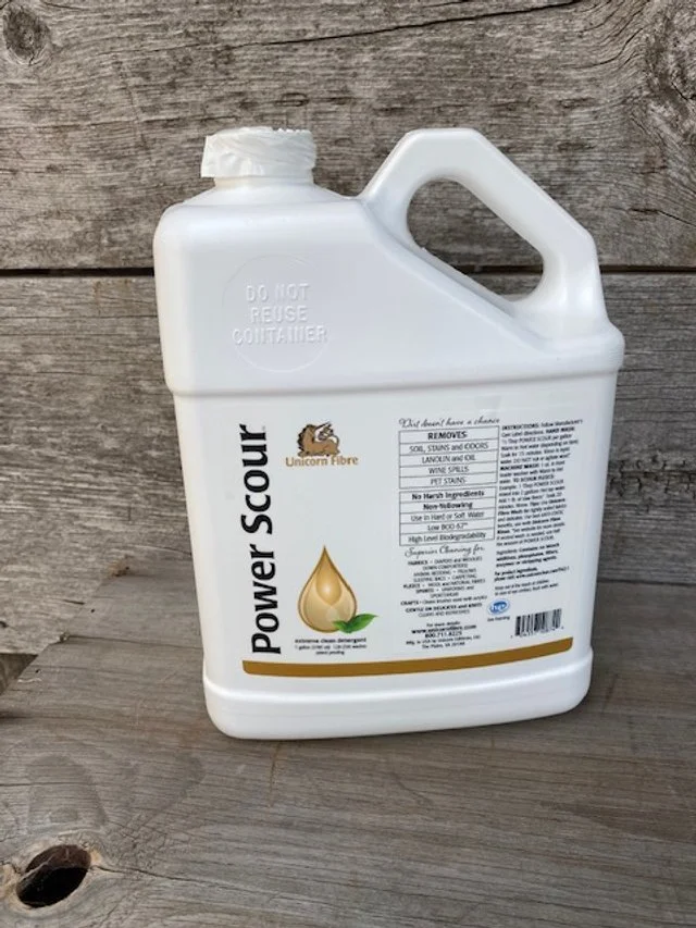 Unicorn Power Scour gallon.jpg