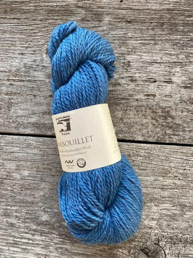 Juniper Moon Farm Rambouillet #1011 Bluejeans.jpg