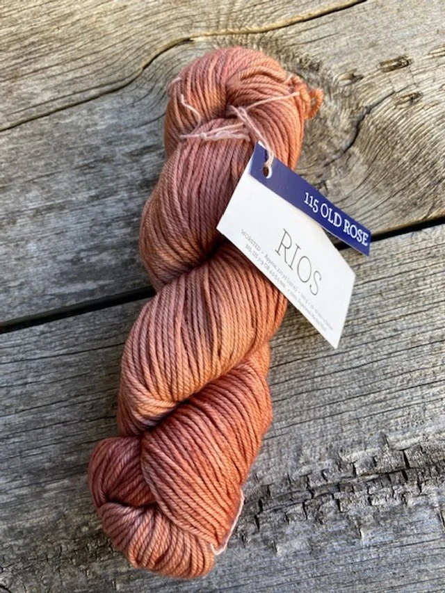 Malabrigo Rios #115 Old Rose.jpg