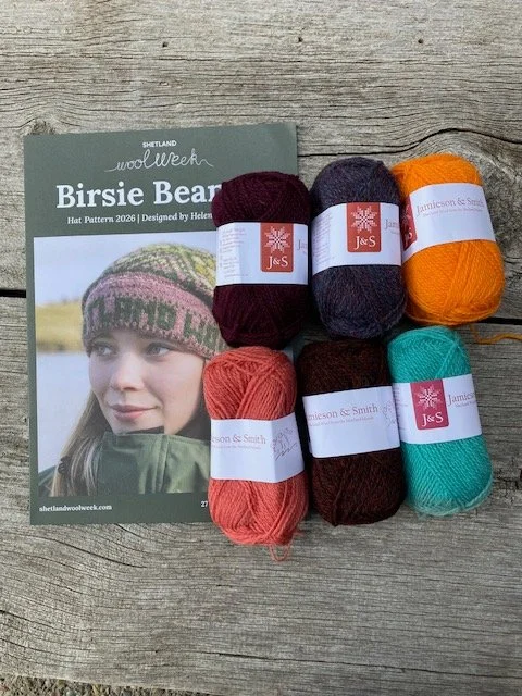 Birsie Beanny hat kit .jpeg