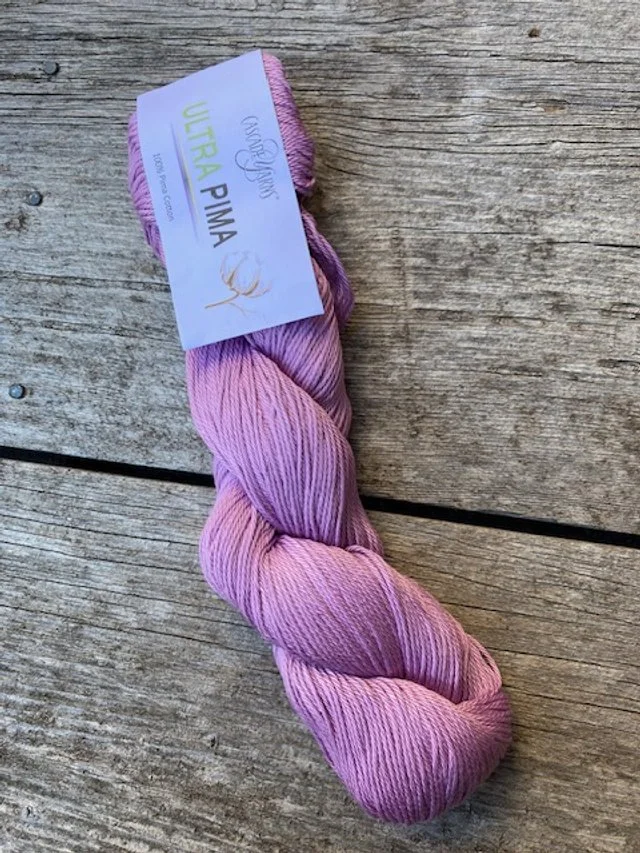 Cascade Yarns Ultra pima #3710 Orchid.jpg