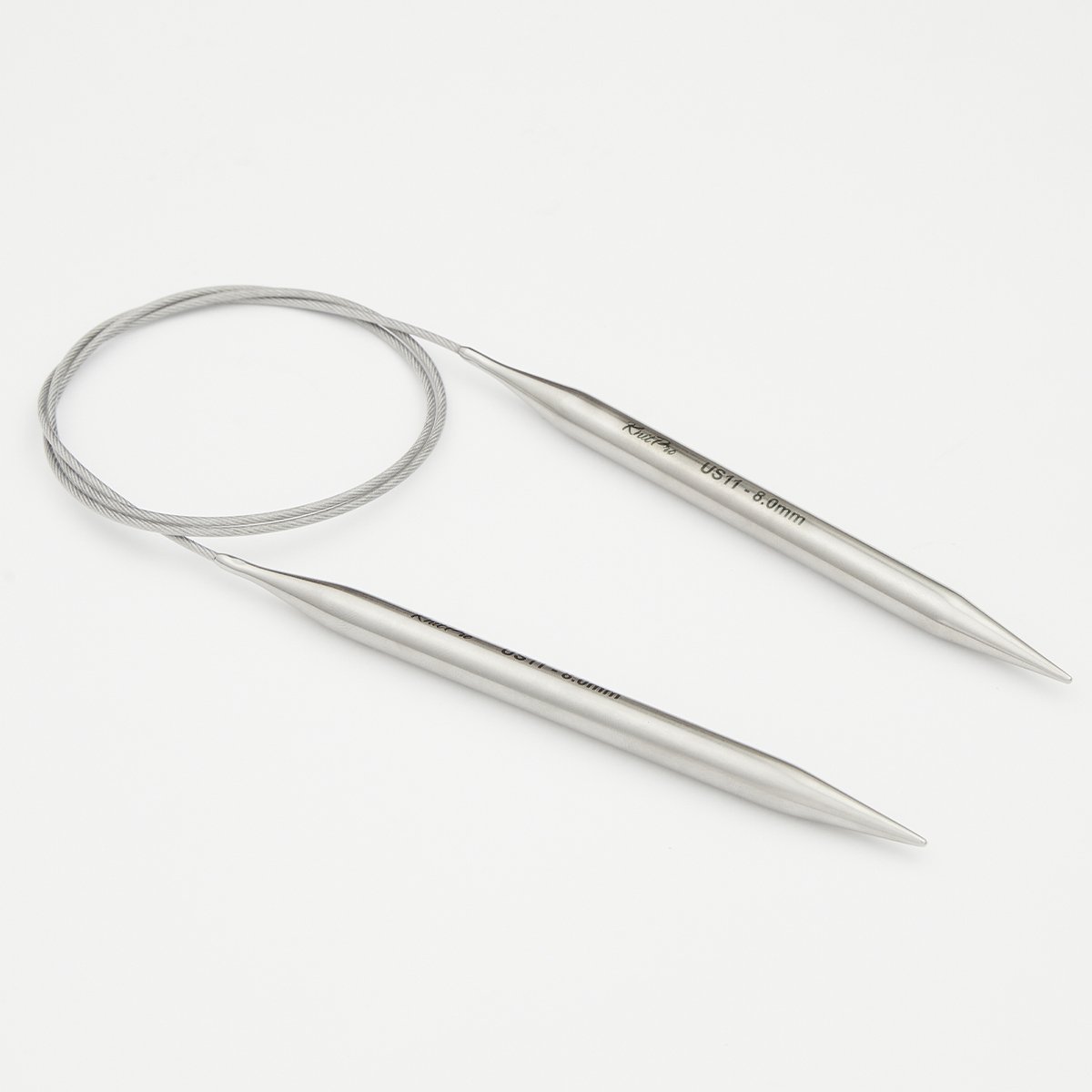 Knitpro stelo-fixed-circular-needles.jpg