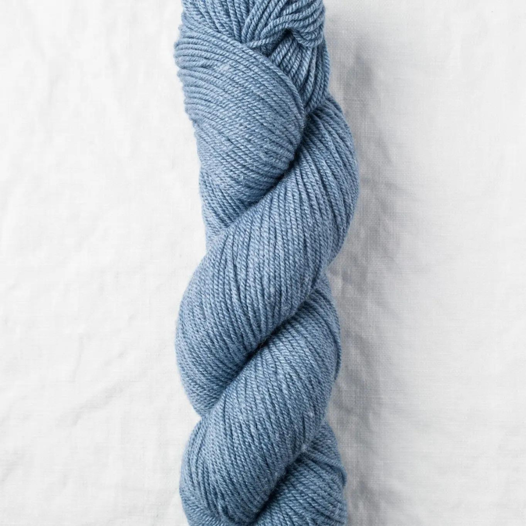 Quince & Co. Tern boothbay blue.png