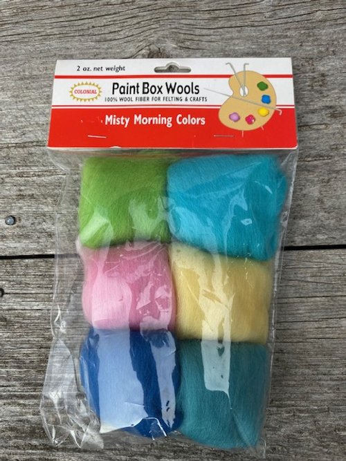 Wool for felting.jpg