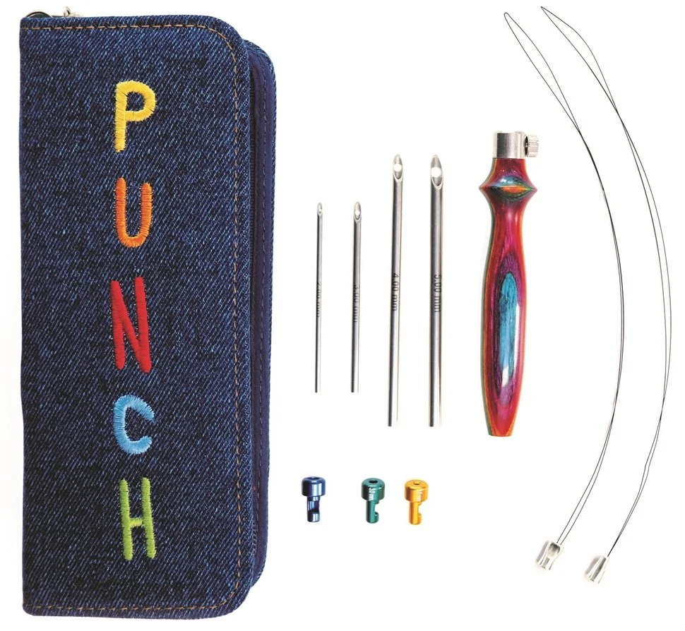 KnitPro Punch interchangeable punch needle.jpg