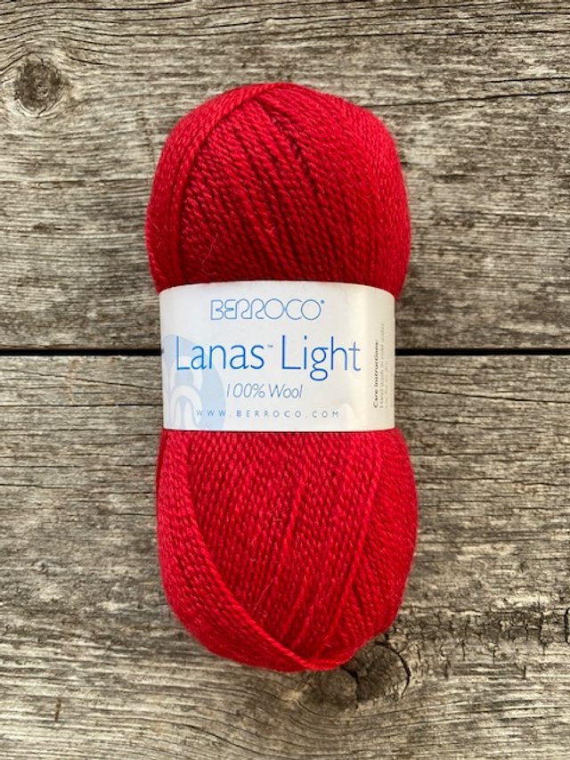 Berroco Lanas light 7850 Berries.jpg