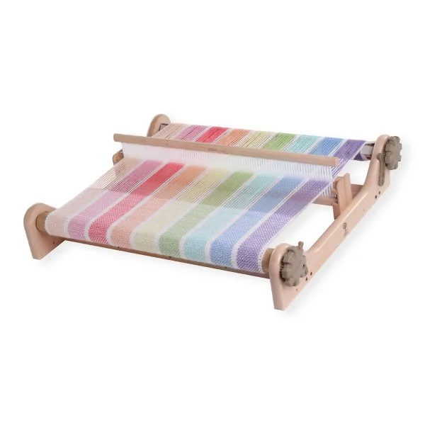 Ashford Rigid Heddle Loom.jpg