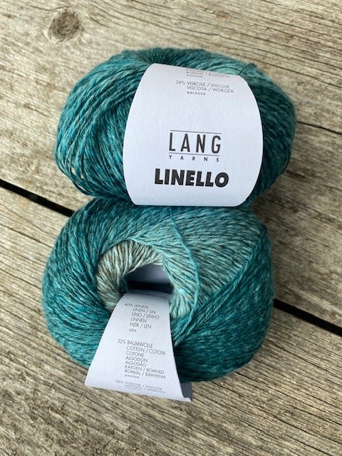 Lang Linello 1066.0288.jpg