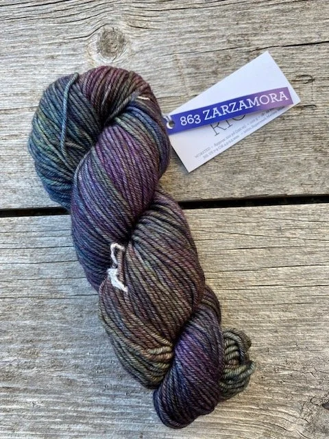 Malabrigo Rios #863 Zarzamora.jpeg