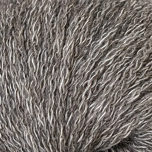 Berroco Hearthside #11009 Ebony.jpg