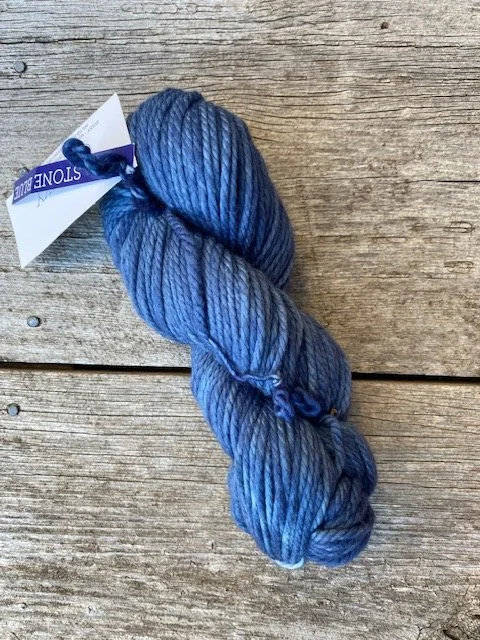 Malabrigo Chunky #099 Stone Blue.jpeg