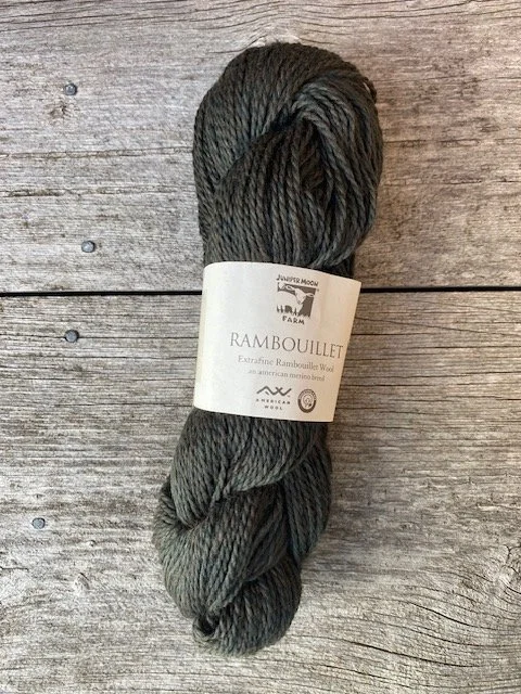 Juniper Moon Farm Rambouillet #1007 Basil.jpeg