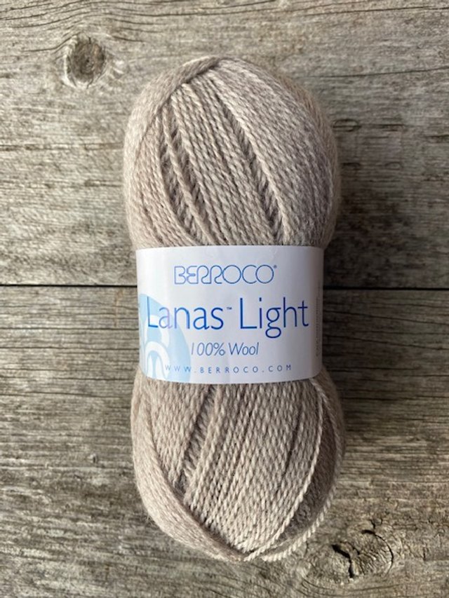 Berroco Lanas Light #78102 Steel Cut Oats.jpg