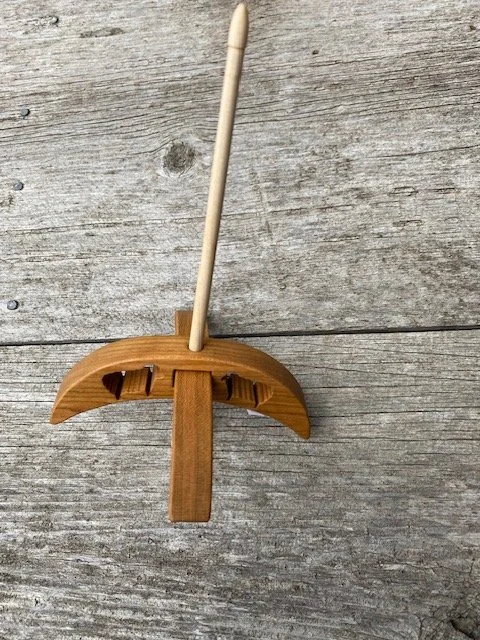 standard turkish drop spindle.jpg