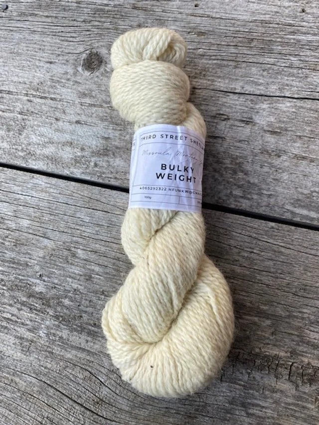 Third Street Shetlands cream.jpg