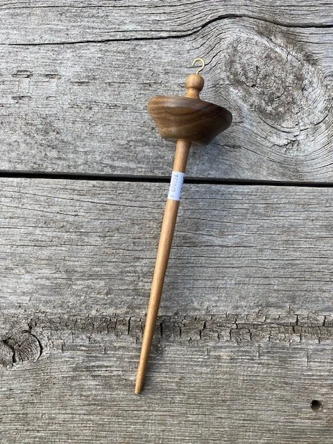 drop spindle.jpeg
