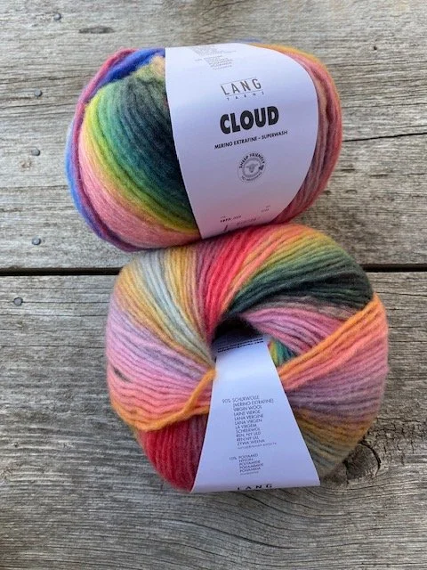 Lang Cloud 1077.0008.jpeg