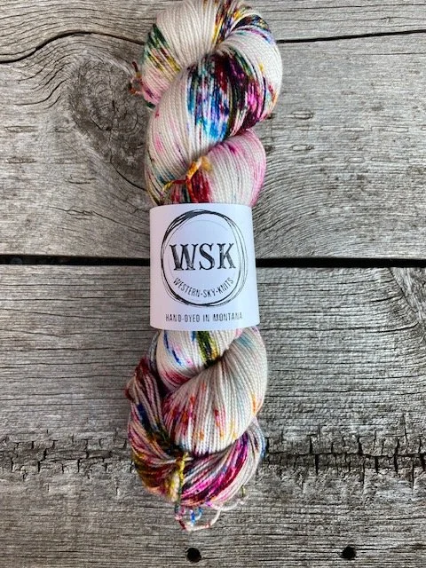 Western Sky knits Aspen Sock Jingle.jpeg