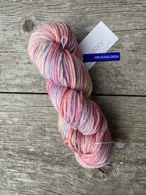Malabrigo Chunky #398 Rosalinda.jpg