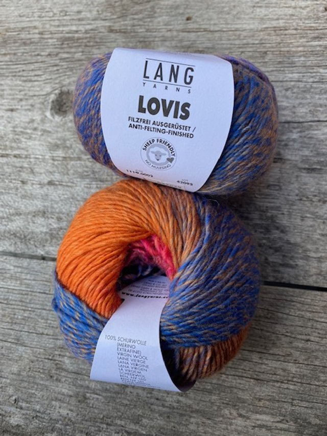 Lang - Lovis 1119.0002.jpg